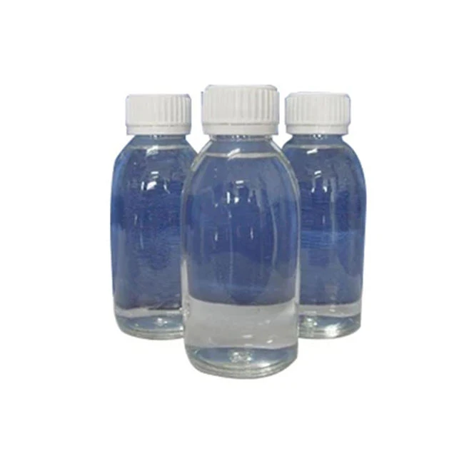 CAS 2162-92-7 1, 2-Dichloro-Hexane for Chemical Intermediates