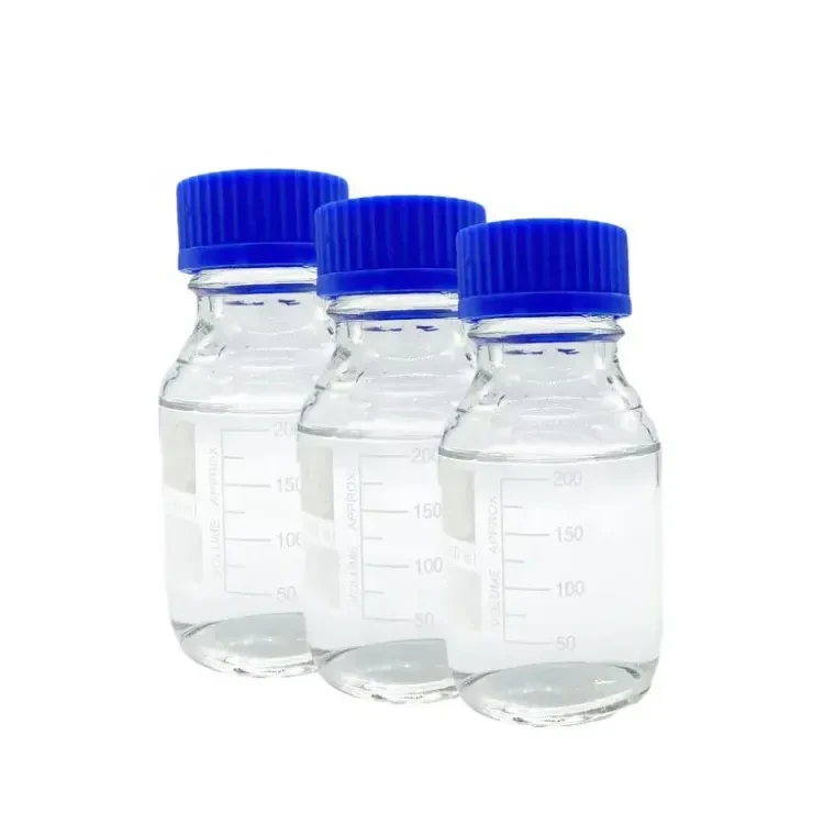 Best Price CAS 89-98-5 OCBA O-Chlorobenzaldehyde