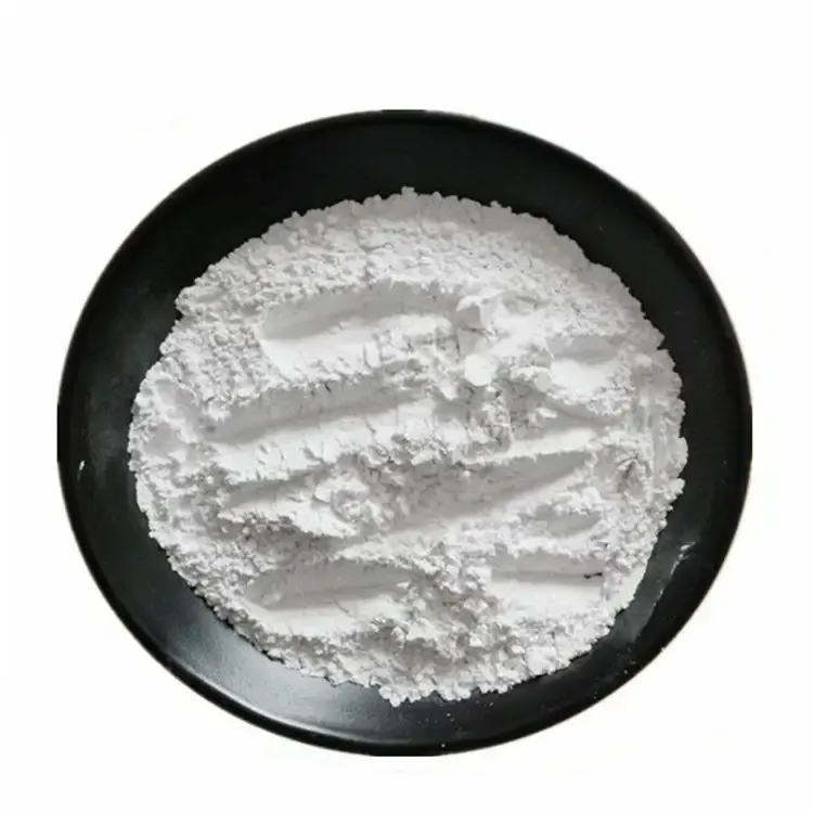99% CAS 611-99-4 DHBP/4, 4'-Dihydroxybenzophenone