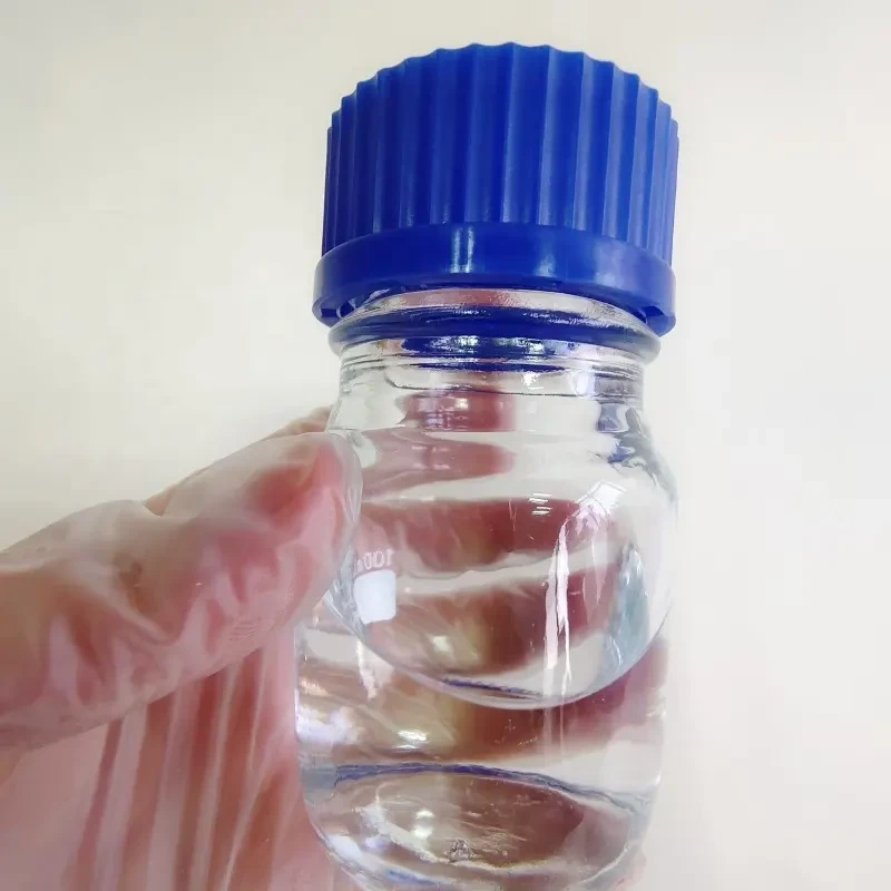 UV Nail Acrylic Monomer CAS 2223-82-7 Neopentyl Glycol Diacrylate/NPGDA