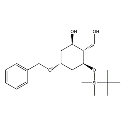 4,6-Dihidroxipirimidina