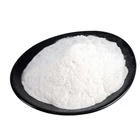 CAS intermedio orgánico 1131-62-0 3, 4-dimetoxiacetofenona