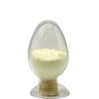 CAS 27407-11-0 3-Bromo-4-fluorofenol de alta pureza