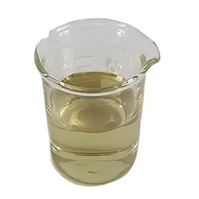 Diacrilato de poli(etilenglicol)