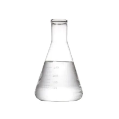 Acrilato de tetrahidrofurfurilo